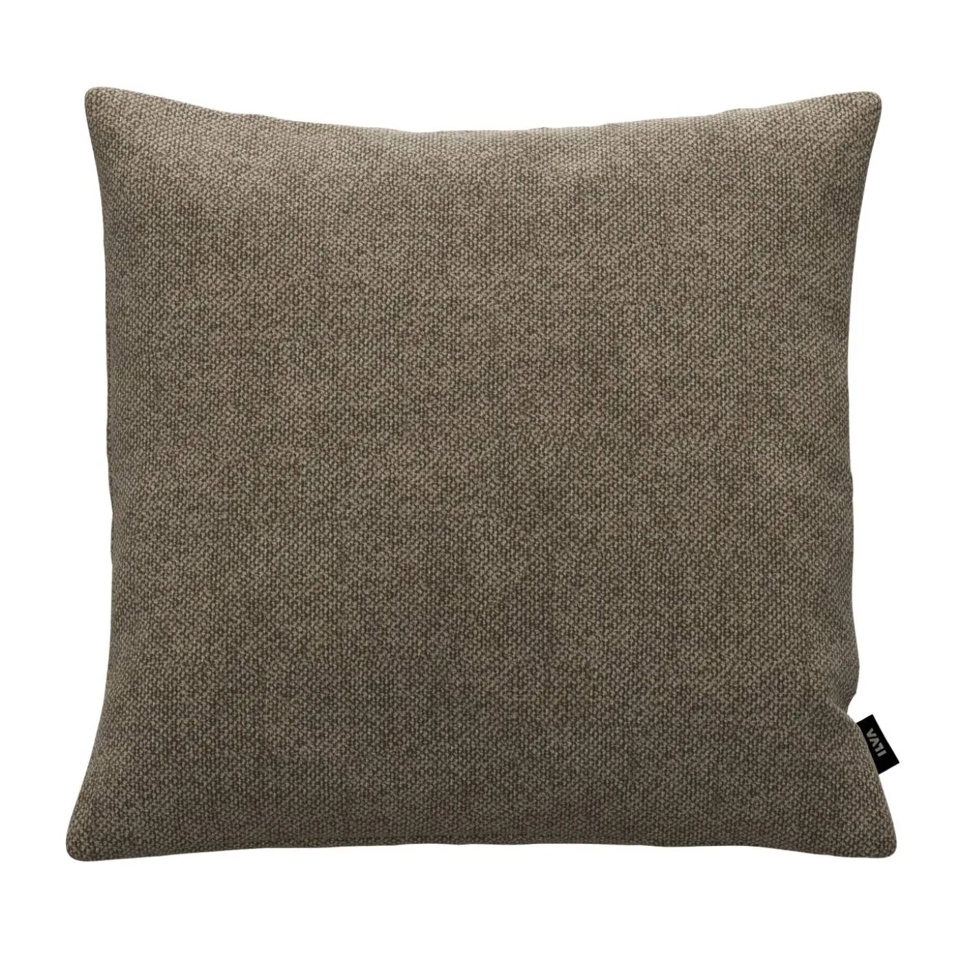Design Kuddfodral 45 x 45 cm