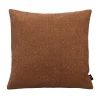 Design Kuddfodral 45 x 45 cm