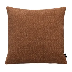 Design Kuddfodral 45 x 45 cm