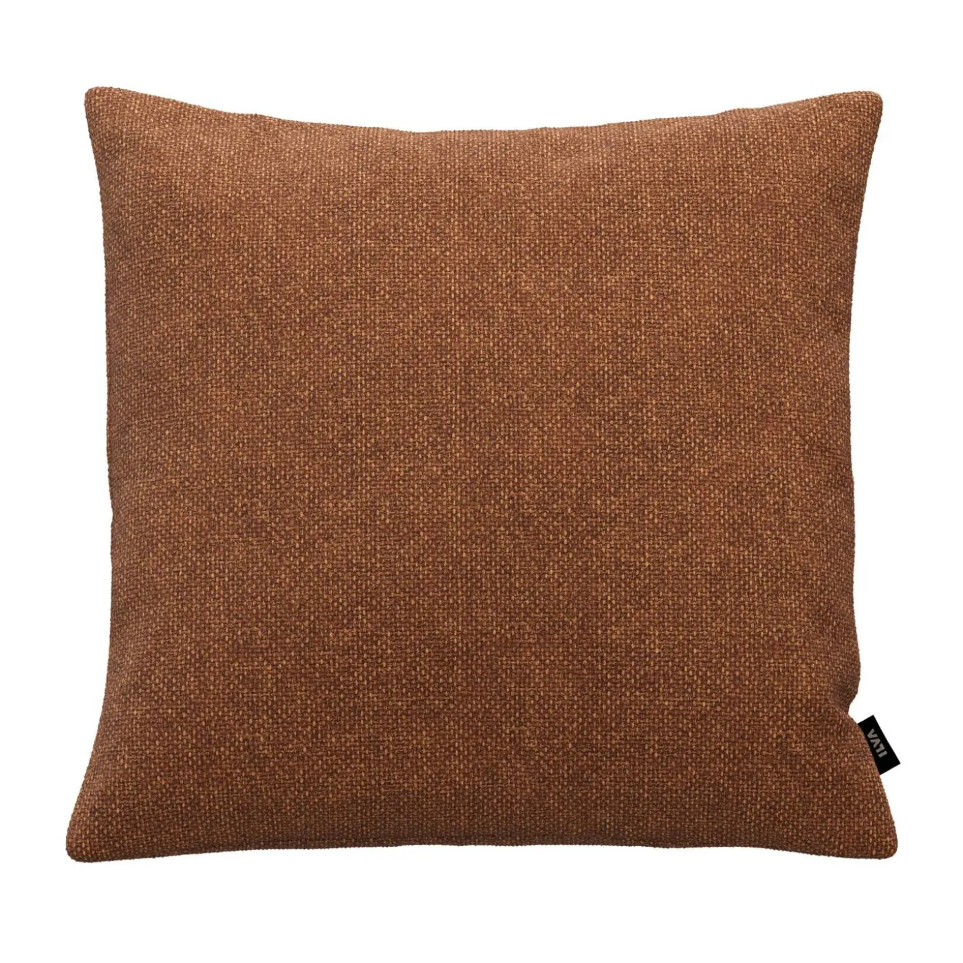 Design Kuddfodral 45 x 45 cm