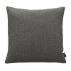 Design Kuddfodral 45 x 45 cm