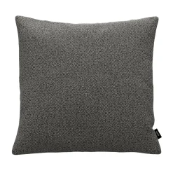 Design Kuddfodral 45 x 45 cm