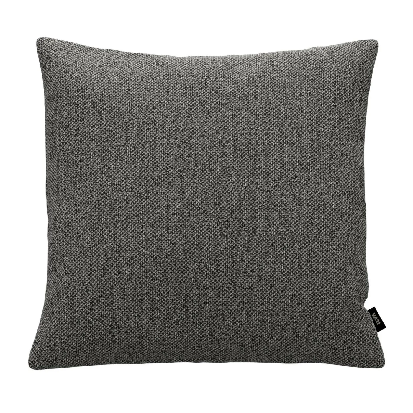 Design Kuddfodral 45 x 45 cm