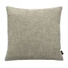 Design Kuddfodral 45 x 45 cm