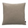 Design Kuddfodral 45 x 45 cm