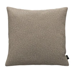 Design Kuddfodral 45 x 45 cm