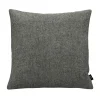 Design Kuddfodral 45 x 45 cm