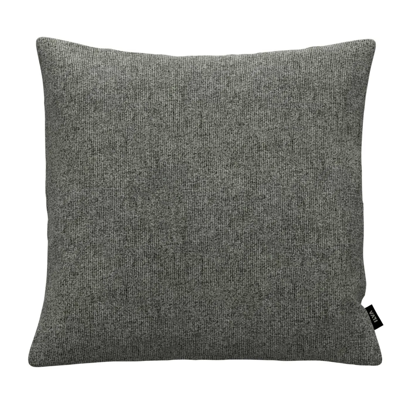 Design Kuddfodral 45 x 45 cm