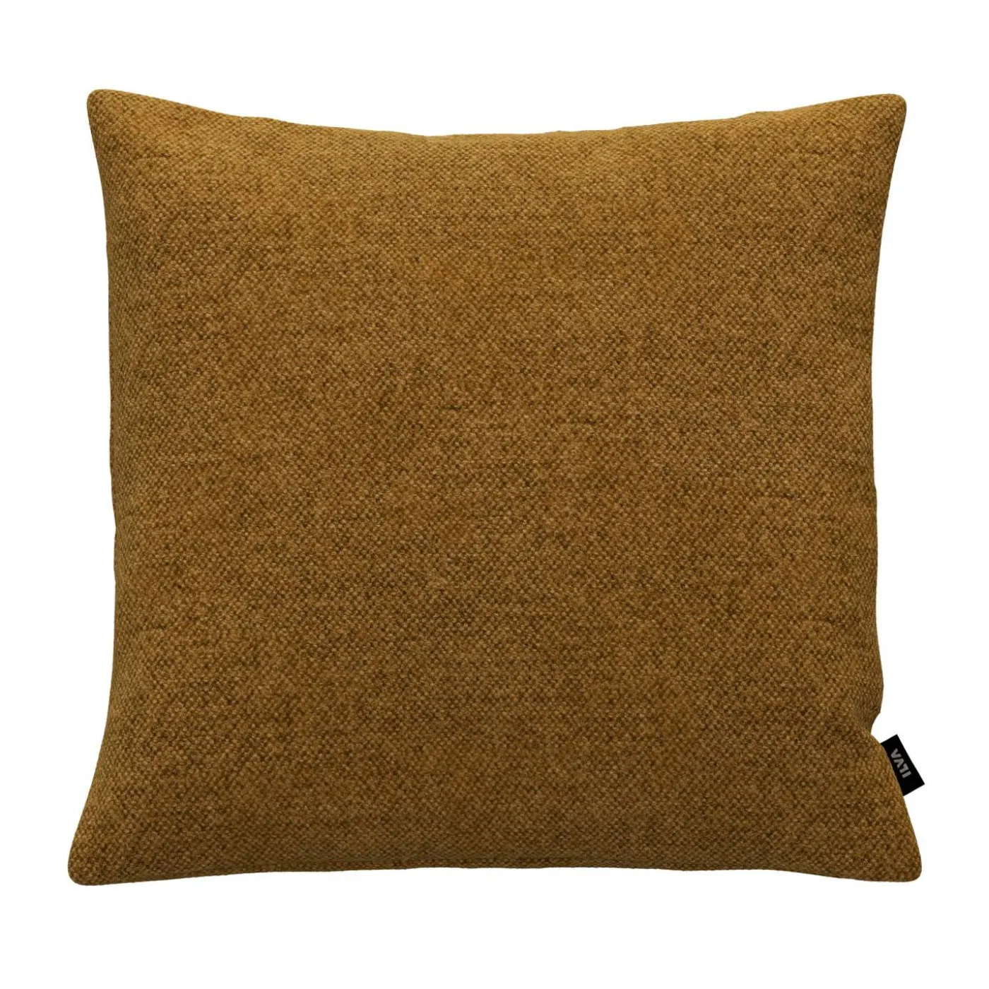 Design Kuddfodral 45 x 45 cm