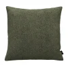 Design Kuddfodral 45 x 45 cm