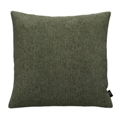 Design Kuddfodral 45 x 45 cm