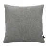 Design Kuddfodral 45 x 45 cm