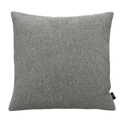 Design Kuddfodral 45 x 45 cm