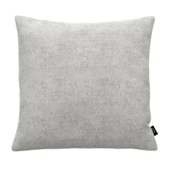 Design Kuddfodral 45 x 45 cm
