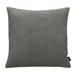 Design Kuddfodral 45 x 45 cm