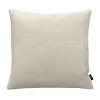 Design Kuddfodral 45 x 45 cm