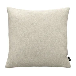 Design Kuddfodral 45 x 45 cm
