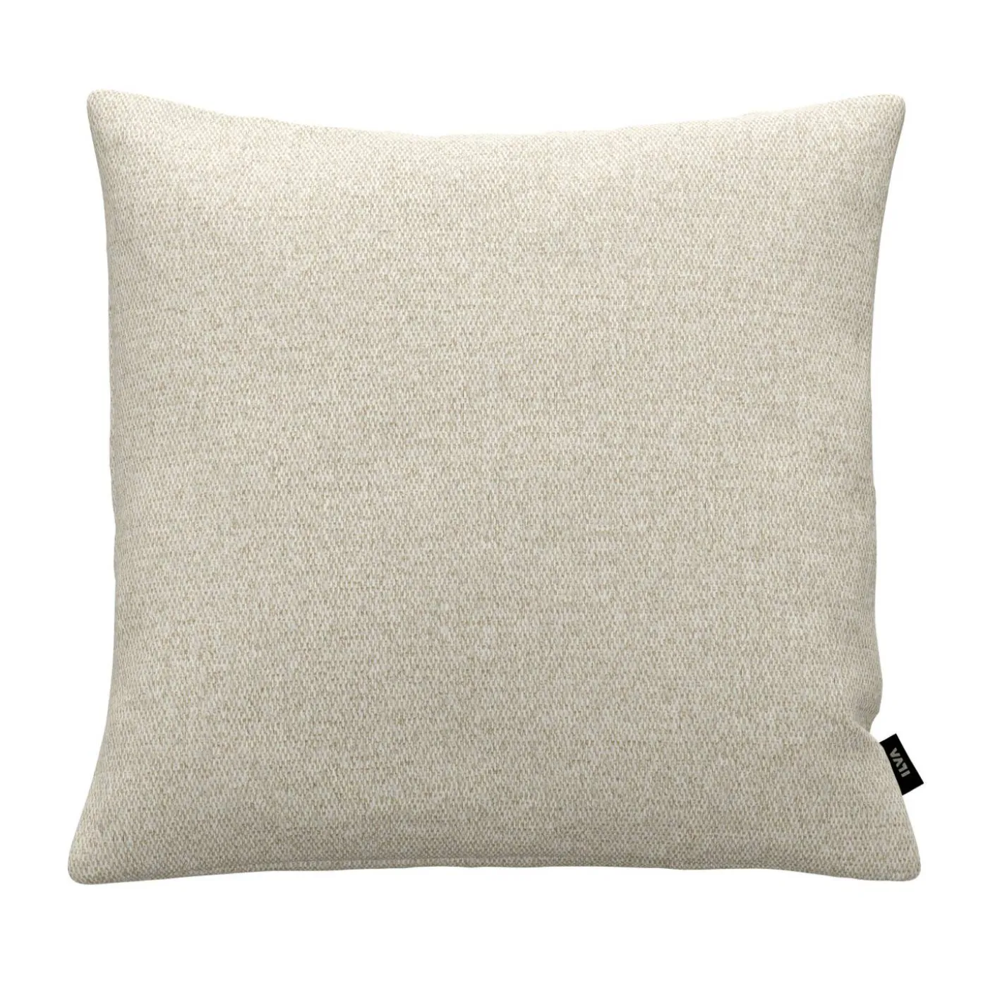 Design Kuddfodral 45 x 45 cm