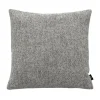 Design Kuddfodral 45 x 45 cm