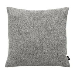 Design Kuddfodral 45 x 45 cm