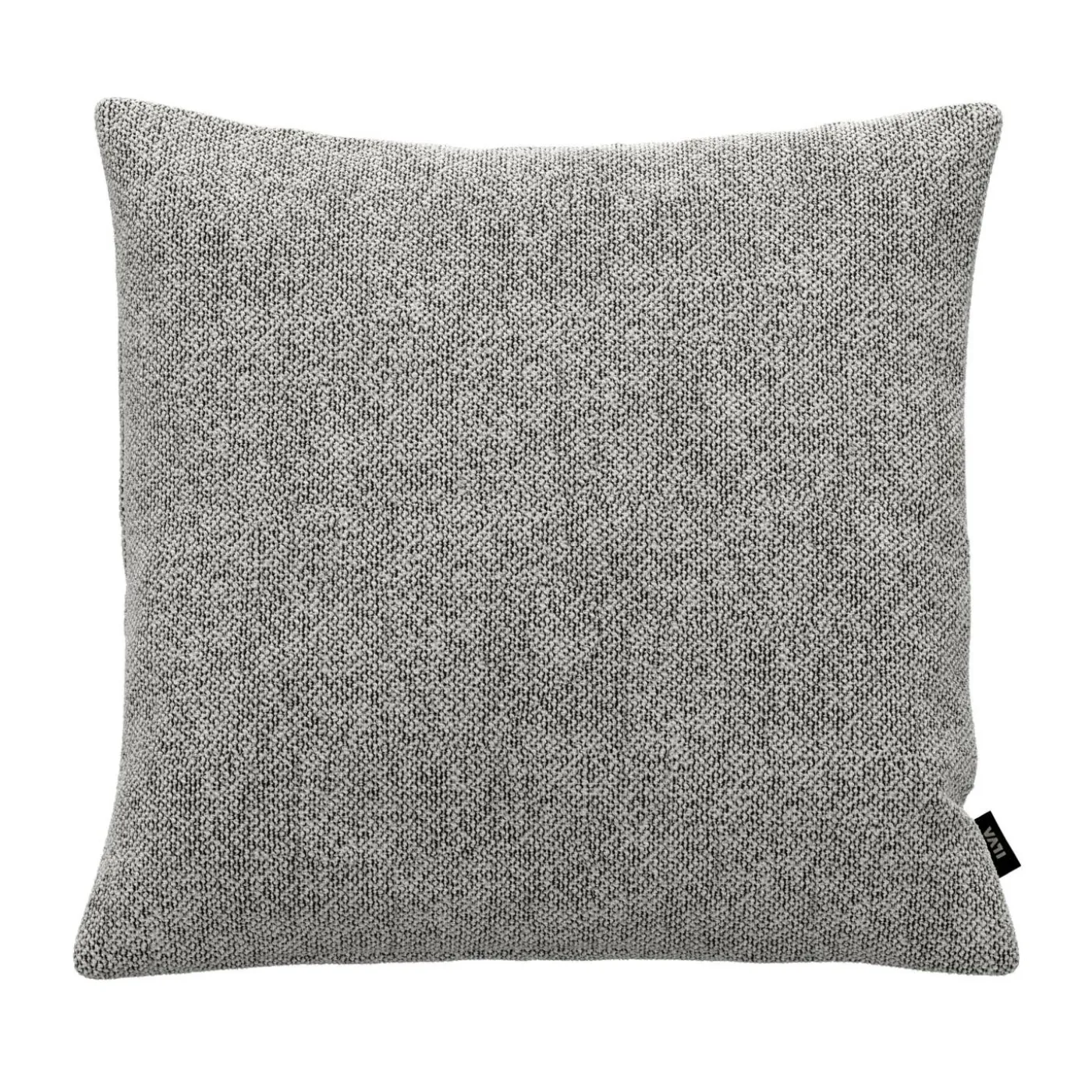Design Kuddfodral 45 x 45 cm