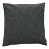 Design Kuddfodral 60 x 60 cm