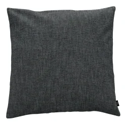 Design Kuddfodral 60 x 60 cm