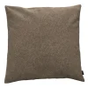 Design Kuddfodral 60 x 60 cm