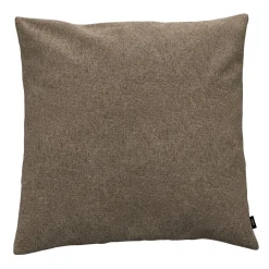Design Kuddfodral 60 x 60 cm