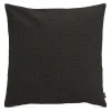 Design Kuddfodral 60 x 60 cm