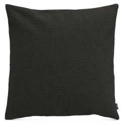 Design Kuddfodral 60 x 60 cm