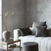 Design Kuddfodral 60 x 60 cm