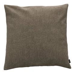 Design Kuddfodral 60 x 60 cm