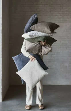 Design Kuddfodral 60 x 60 cm