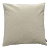 Design Kuddfodral 60 x 60 cm