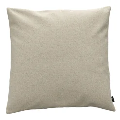 Design Kuddfodral 60 x 60 cm