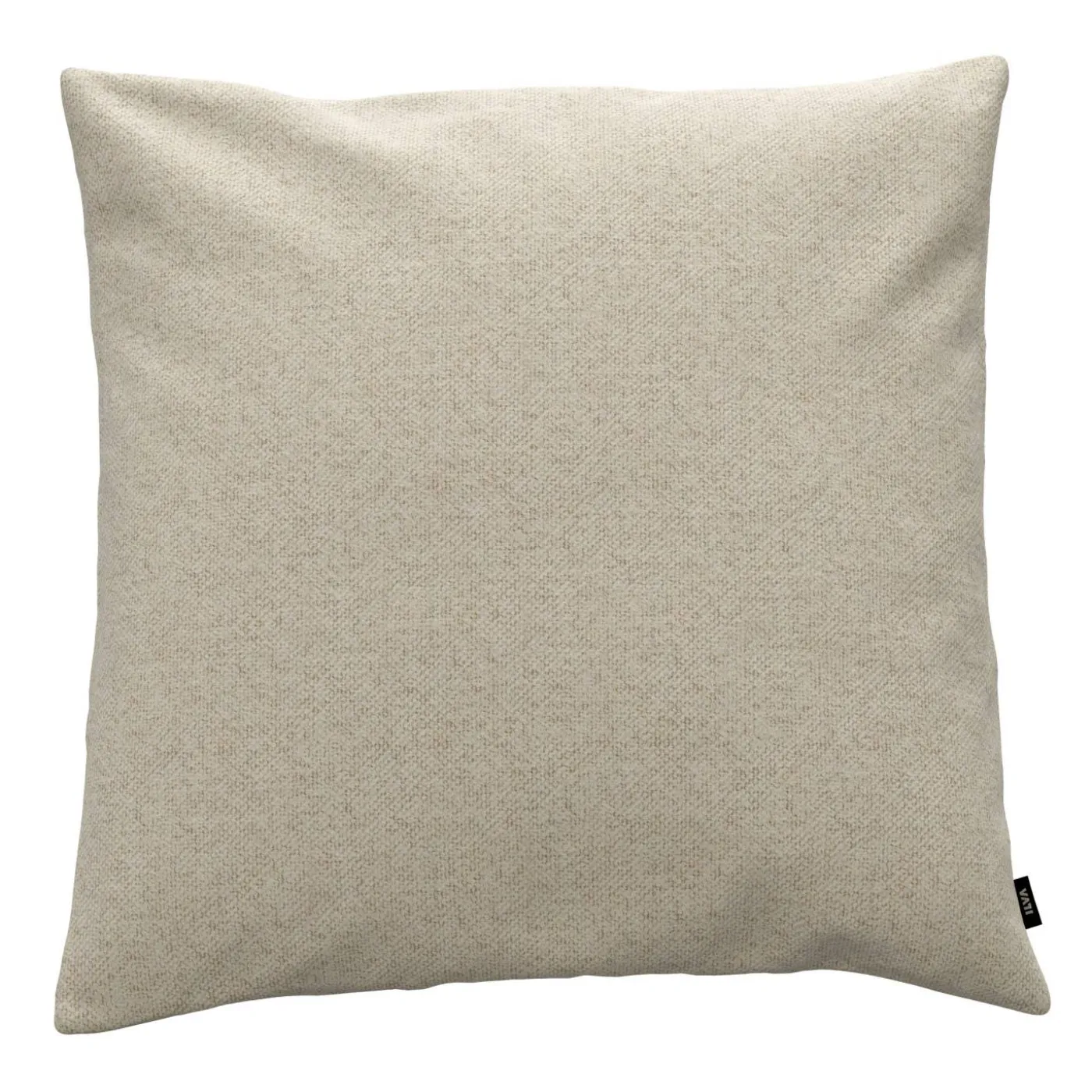 Design Kuddfodral 60 x 60 cm