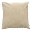 Design Kuddfodral 60 x 60 cm