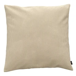 Design Kuddfodral 60 x 60 cm