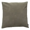 Design Kuddfodral 60 x 60 cm