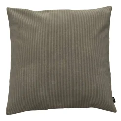 Design Kuddfodral 60 x 60 cm