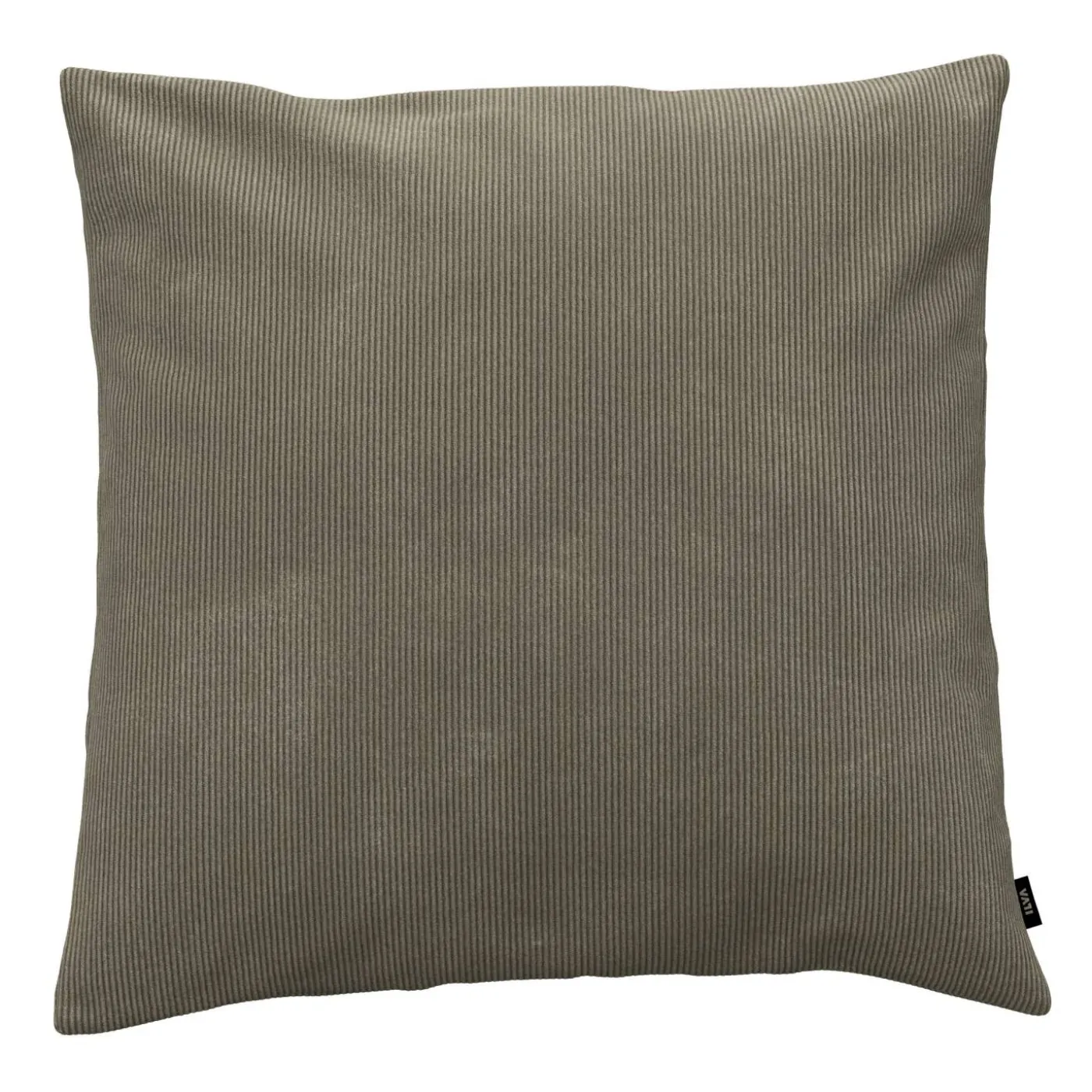 Design Kuddfodral 60 x 60 cm