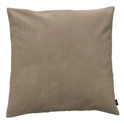 Design Kuddfodral 60 x 60 cm