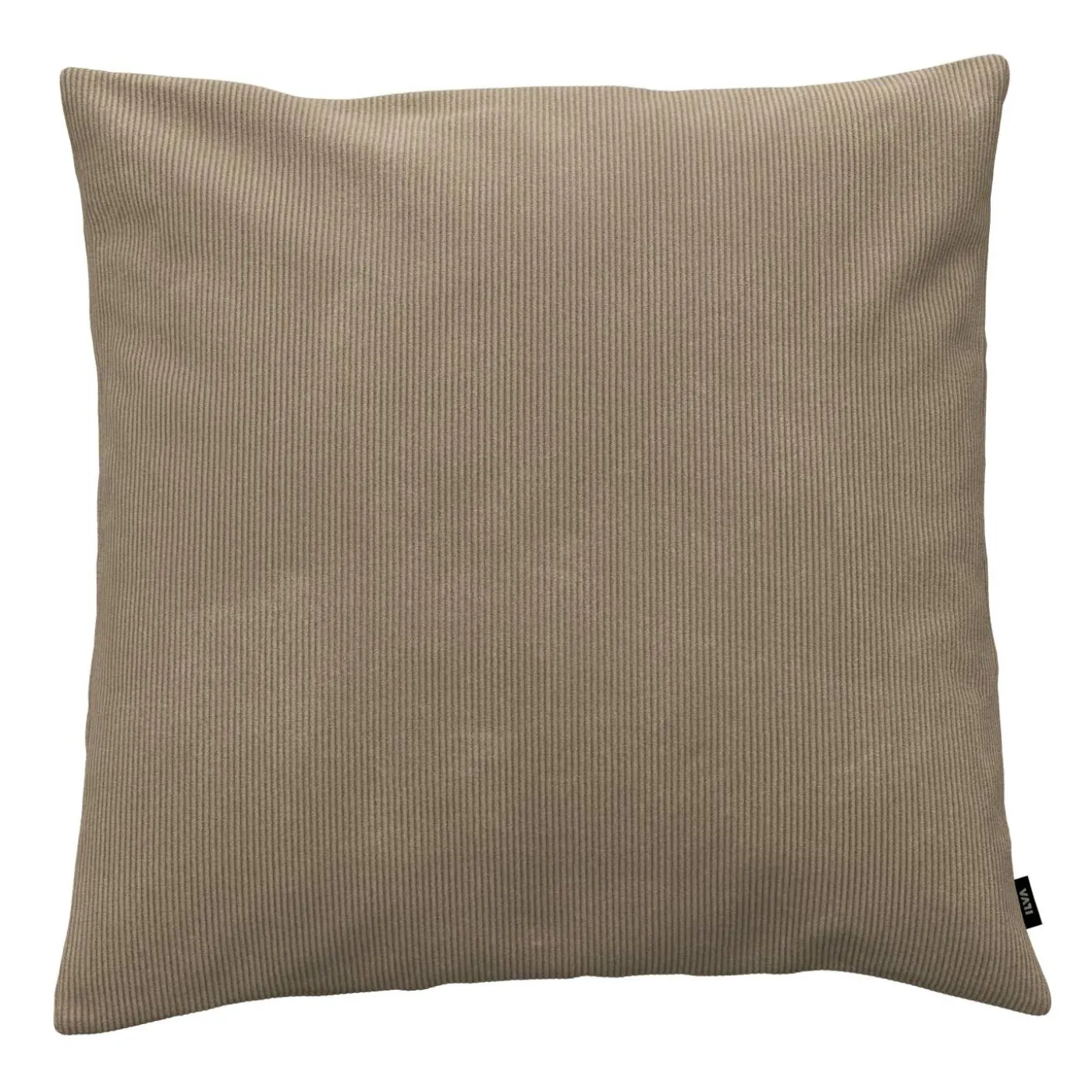 Design Kuddfodral 60 x 60 cm
