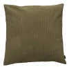 Design Kuddfodral 60 x 60 cm