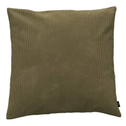 Design Kuddfodral 60 x 60 cm