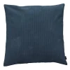 Design Kuddfodral 60 x 60 cm