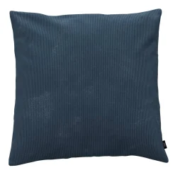 Design Kuddfodral 60 x 60 cm