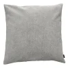 Design Kuddfodral 60 x 60 cm