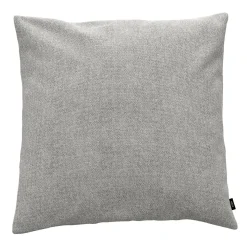 Design Kuddfodral 60 x 60 cm